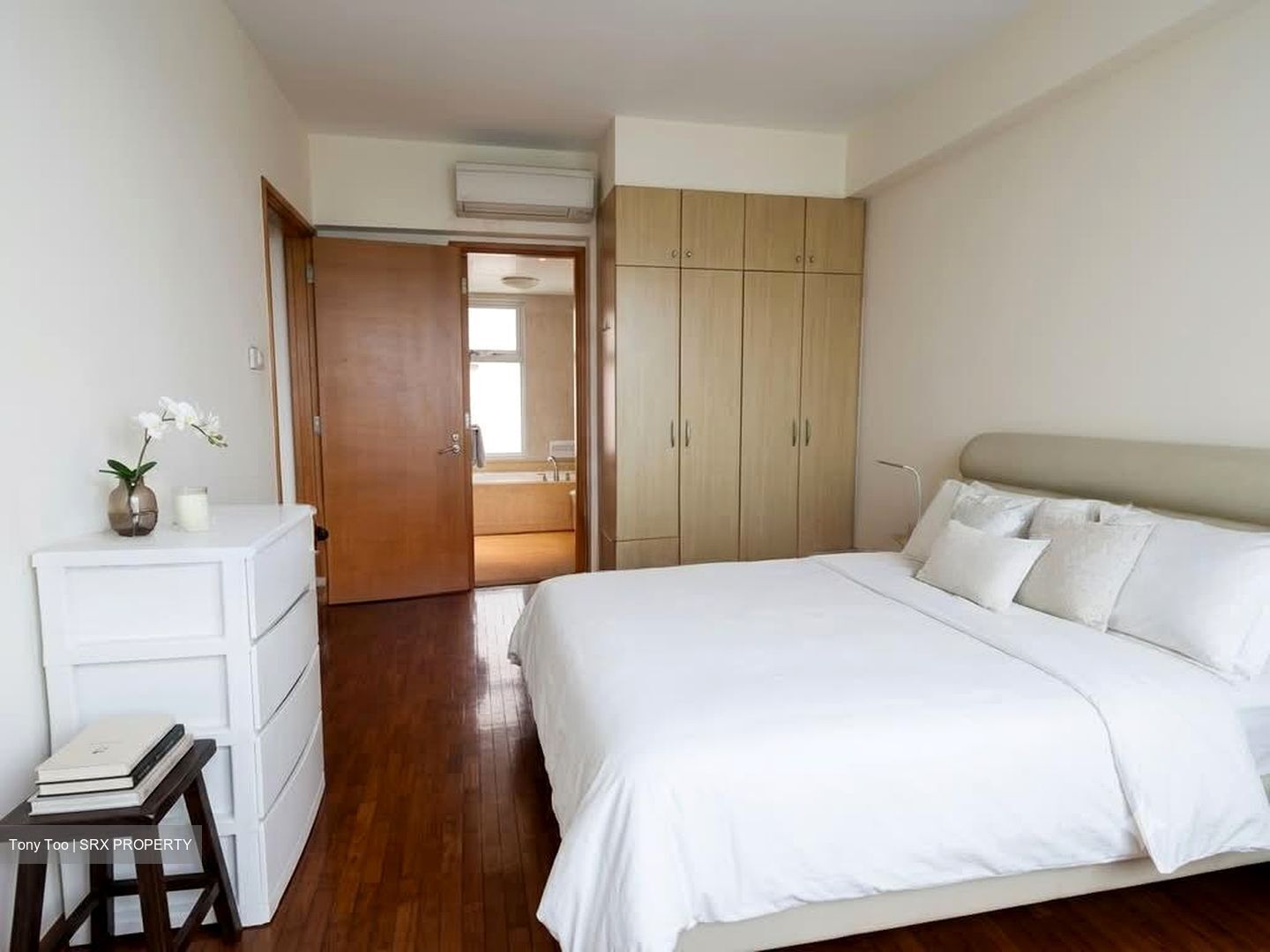 Queens (D3), Condominium #604359191